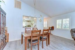 Picture of 5906 Greenbriar Court, Zephyrhills, FL 33542