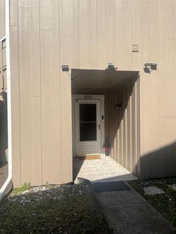 Picture of 6040 Peregrine Avenue Unit A01, Orlando, FL 32819