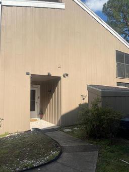 Picture of 6040 Peregrine Avenue Unit A01, Orlando, FL 32819