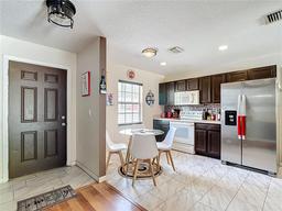 Picture of 14978 SW 46Th Circle, Ocala, FL 34473