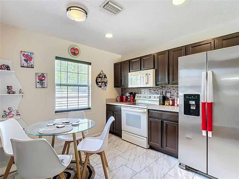 Picture of 14978 SW 46Th Circle, Ocala FL 34473