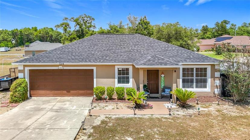 Picture of 14978 SW 46Th Circle, Ocala FL 34473
