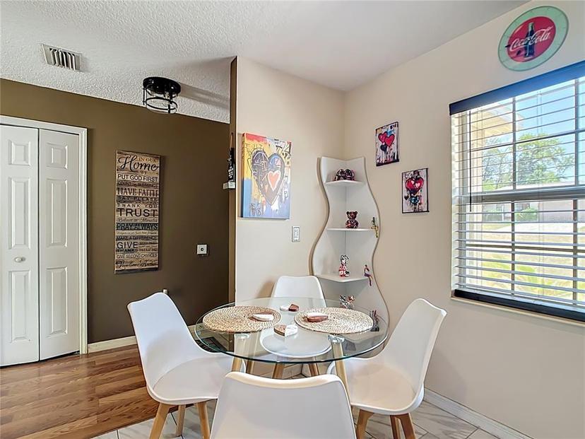 Picture of 14978 SW 46Th Circle, Ocala FL 34473