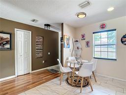 Picture of 14978 SW 46Th Circle, Ocala, FL 34473