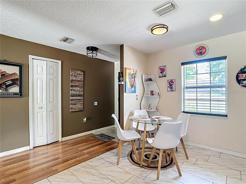 Picture of 14978 SW 46Th Circle, Ocala FL 34473