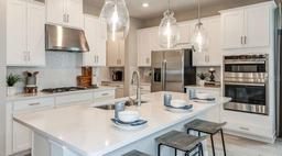 Picture of 2148 Babbling Brook Boulevard, Auburndale, FL 33823