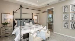 Picture of 2148 Babbling Brook Boulevard, Auburndale, FL 33823