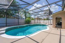 Picture of 4574 Ficus Tree Road, Kissimmee, FL 34758
