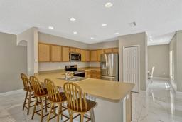 Picture of 4574 Ficus Tree Road, Kissimmee, FL 34758