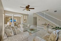 Picture of 4574 Ficus Tree Road, Kissimmee, FL 34758