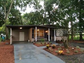 Picture of 415 Calhoun Place, Orlando FL 32801