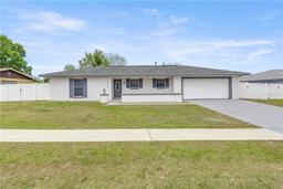 Picture of 15044 SW 35Th Avenue Road, Ocala, FL 34473