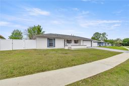 Picture of 15044 SW 35Th Avenue Road, Ocala, FL 34473