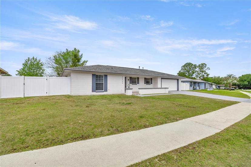 Picture of 15044 SW 35Th Avenue Road, Ocala FL 34473