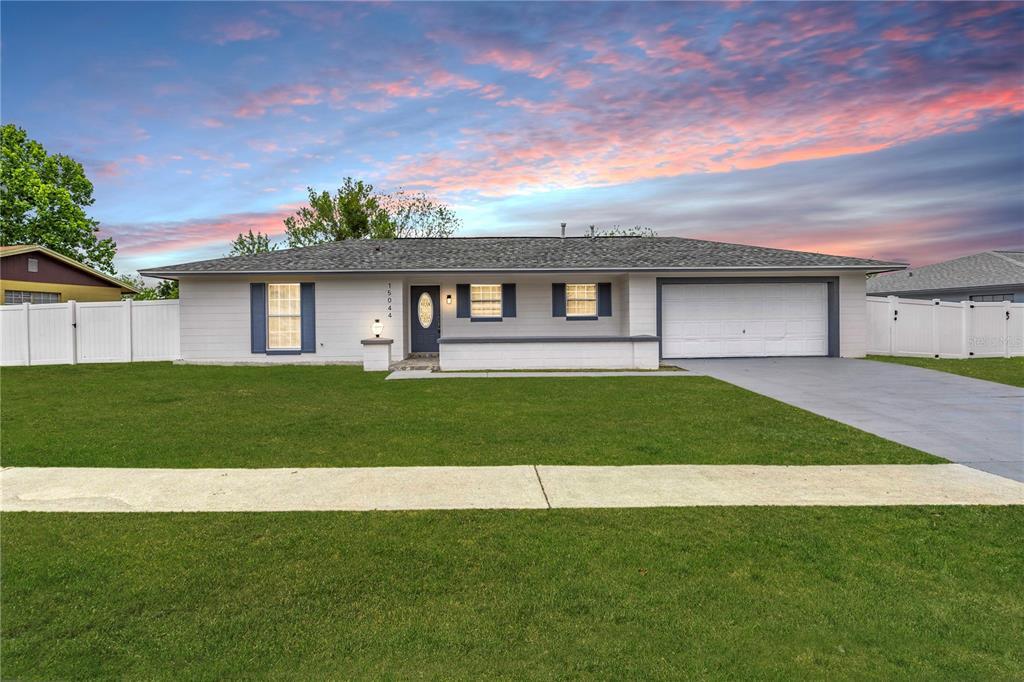 Picture of 15044 SW 35Th Avenue Road, Ocala, FL 34473