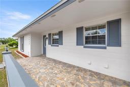 Picture of 15044 SW 35Th Avenue Road, Ocala, FL 34473