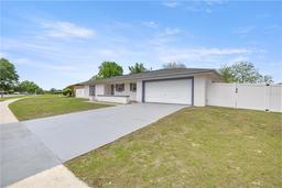 Picture of 15044 SW 35Th Avenue Road, Ocala, FL 34473