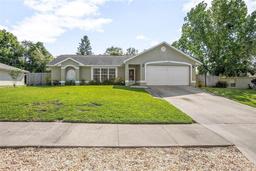 Picture of 227 Heronwood Circle, Deltona, FL 32725