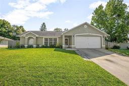 Picture of 227 Heronwood Circle, Deltona, FL 32725