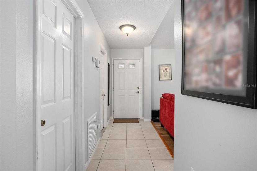 Picture of 227 Heronwood Circle, Deltona FL 32725