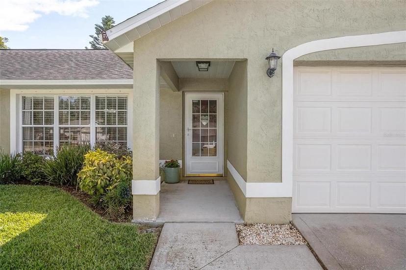 Picture of 227 Heronwood Circle, Deltona FL 32725