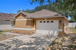 Picture of 10355 Lakeside Vista Drive, Riverview, FL 33569