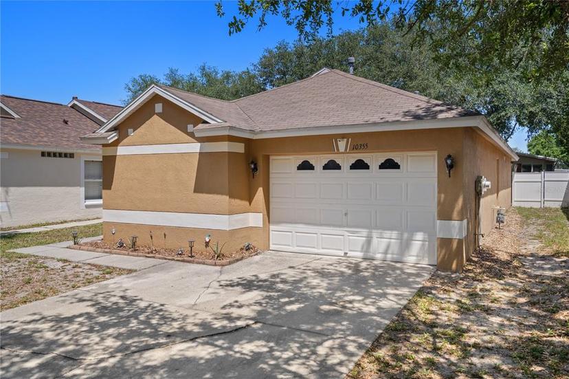 Picture of 10355 Lakeside Vista Drive, Riverview FL 33569