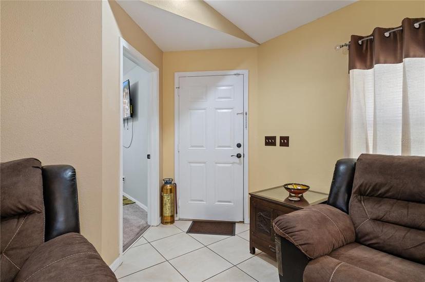 Picture of 10355 Lakeside Vista Drive, Riverview FL 33569