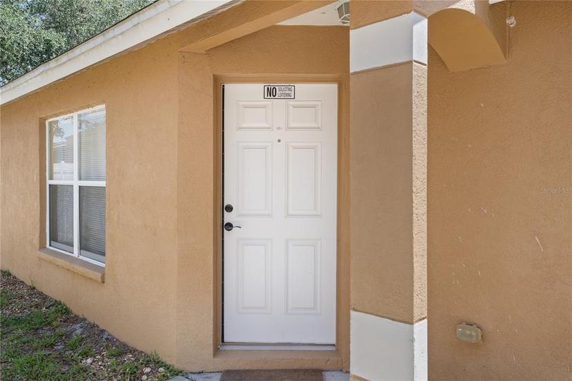 Picture of 10355 Lakeside Vista Drive, Riverview FL 33569