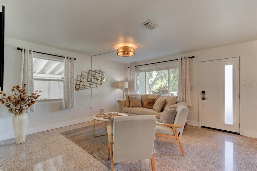 Picture of 121 Ellison Avenue, New Smyrna Beach FL 32168