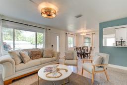 Picture of 121 Ellison Avenue, New Smyrna Beach, FL 32168
