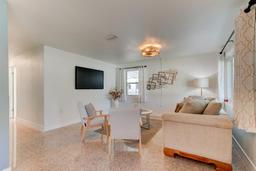 Picture of 121 Ellison Avenue, New Smyrna Beach, FL 32168