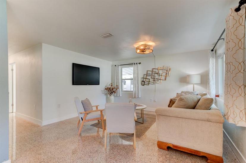 Picture of 121 Ellison Avenue, New Smyrna Beach FL 32168