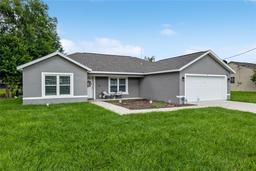 Picture of 12 Oak Circle Pass, Ocala, FL 34472