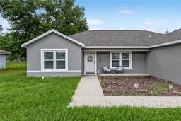 Picture of 12 Oak Circle Pass, Ocala, FL 34472
