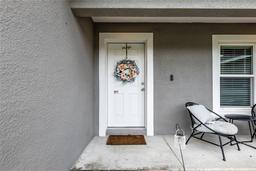 Picture of 12 Oak Circle Pass, Ocala, FL 34472