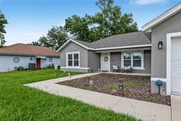 Picture of 12 Oak Circle Pass, Ocala, FL 34472