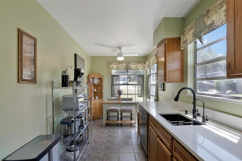 Picture of 7218 Alston Court, Orlando FL 32835