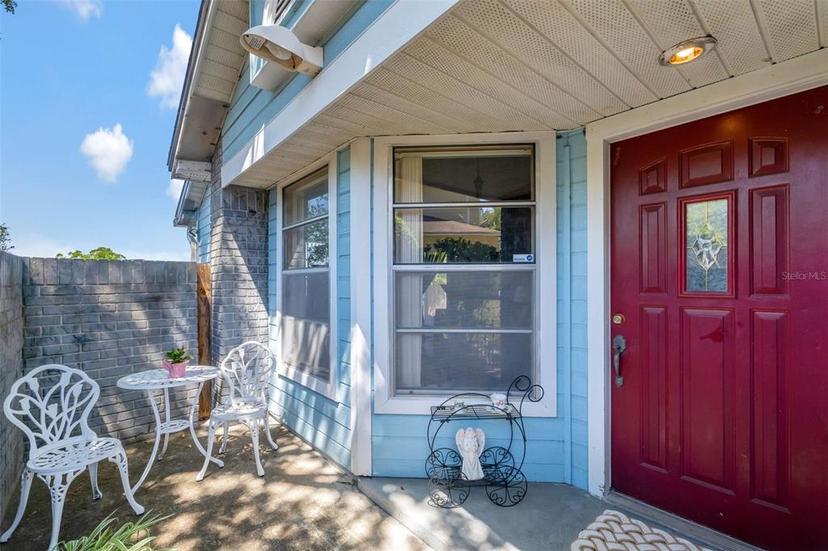 Picture of 7218 Alston Court, Orlando FL 32835