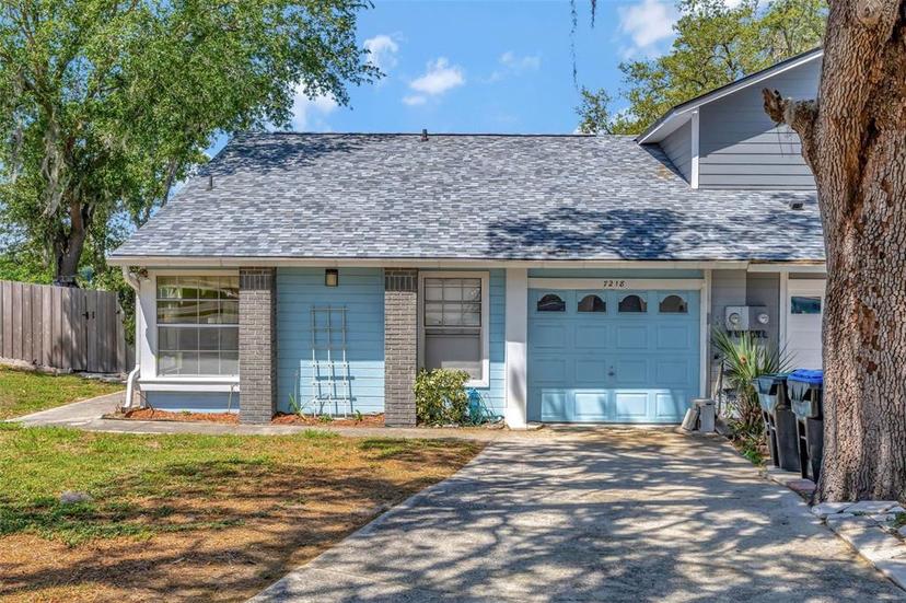 Picture of 7218 Alston Court, Orlando FL 32835
