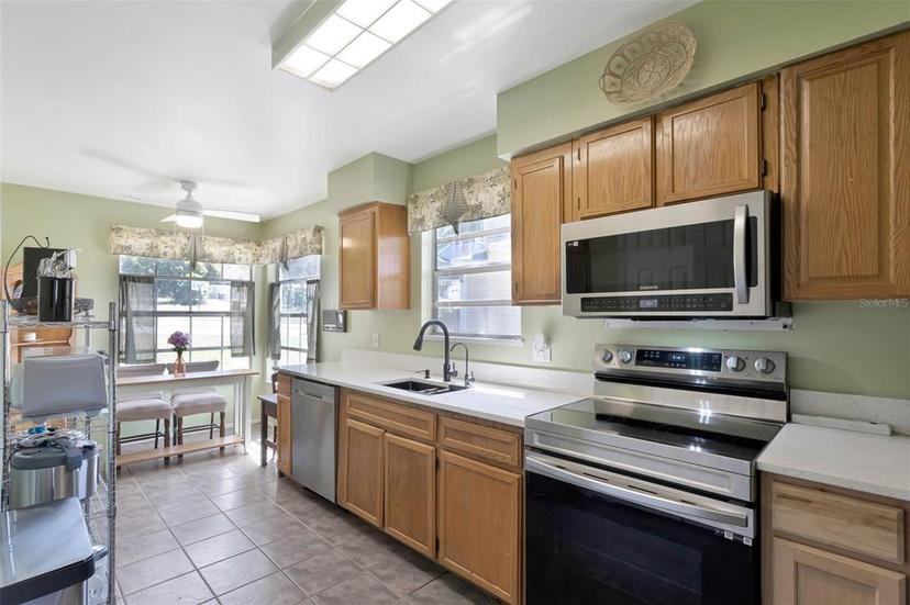 Picture of 7218 Alston Court, Orlando FL 32835