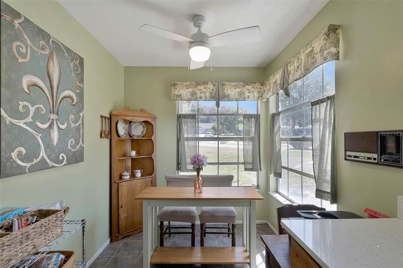 Picture of 7218 Alston Court, Orlando FL 32835
