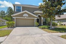 Picture of 18331 Waydale Loop, Hudson, FL 34667