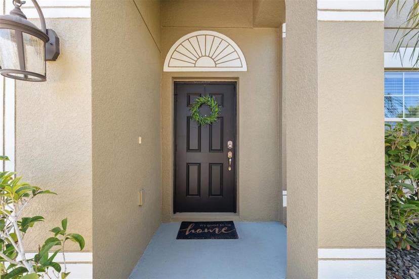 Picture of 18331 Waydale Loop, Hudson FL 34667