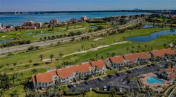 Picture of 6191 Bahia Del Mar Boulevard Unit 103, St Petersburg, FL 33715