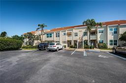 Picture of 6191 Bahia Del Mar Boulevard Unit 103, St Petersburg, FL 33715