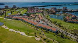 Picture of 6191 Bahia Del Mar Boulevard Unit 103, St Petersburg, FL 33715