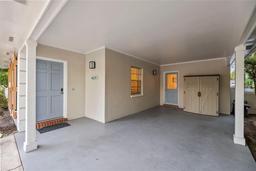 Picture of 1629 Siesta Drive, Sarasota, FL 34239