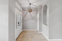 Picture of 600 Rob Roy Drive, Clermont, FL 34711