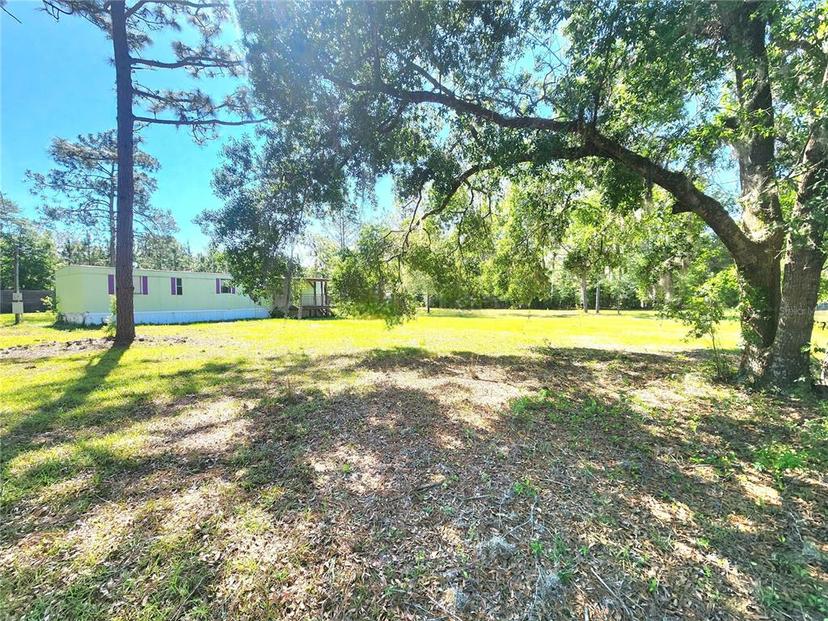 Picture of 1291 NE 122Nd Avenue, Williston FL 32696